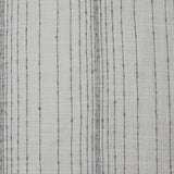 Tansu - # 501 wolf- Maxwell Fabric By The Yard