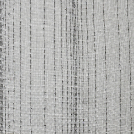 Tansu-# 501 wolf
