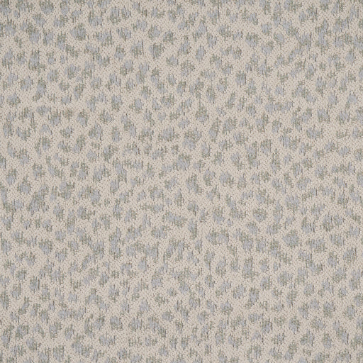 Ainslie-# 948 lunar