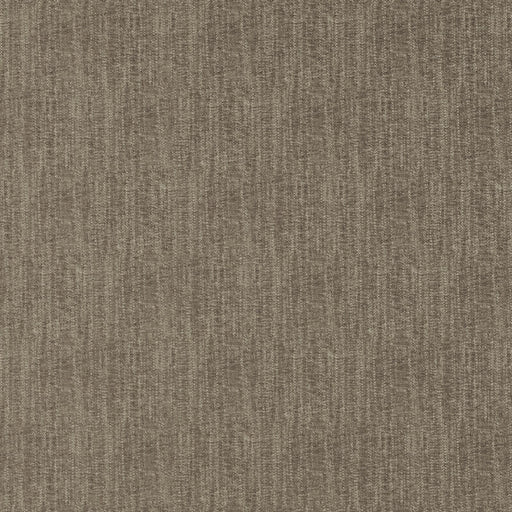 Riveted-# 121 mushroom