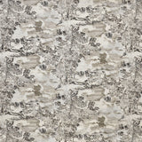 Faber - # 552 archive- Maxwell Fabric By The Yard