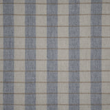 Dorchester - # 114 atlantic- Maxwell Fabric By The Yard