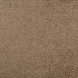 Emerson - # 720 fawn- Maxwell Fabric By The Yard