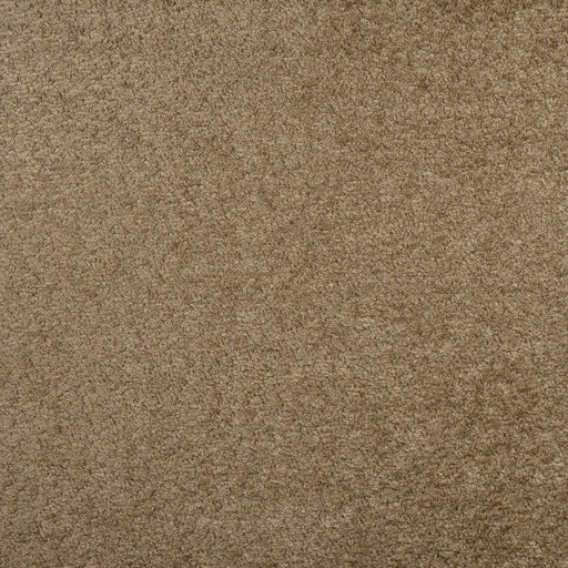Emerson-# 720 fawn