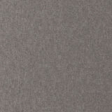 Conte - # 921 wolf- Maxwell Fabric By The Yard