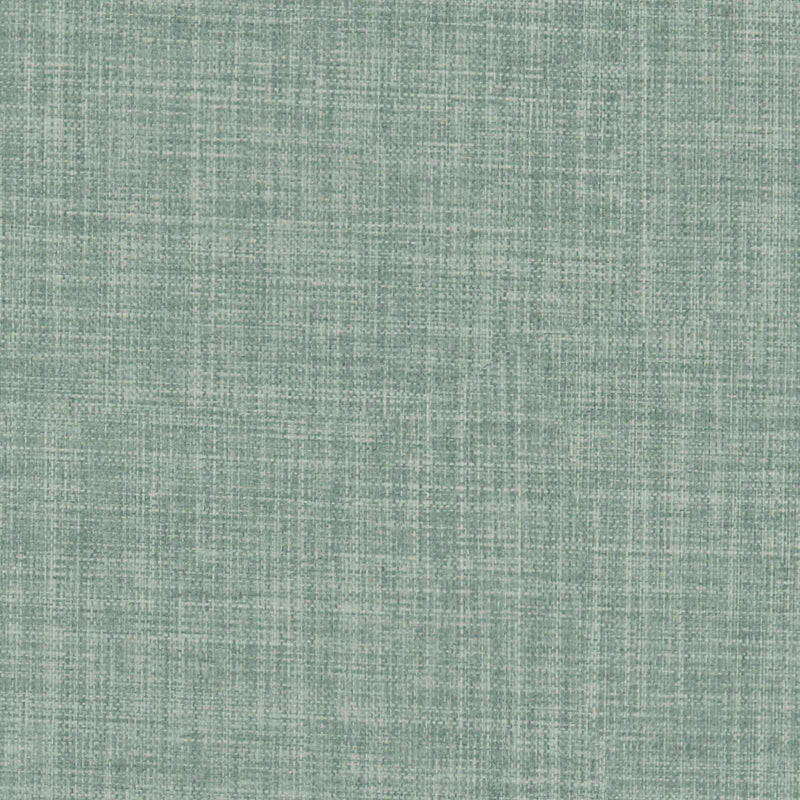 Galileo-# 247 mineral