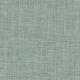 Galileo - # 247 mineral- Maxwell Fabric By The Yard