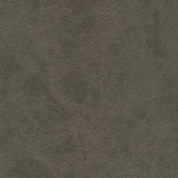 Noonday-nj - # 1030 woods- Maxwell Fabric By The Yard