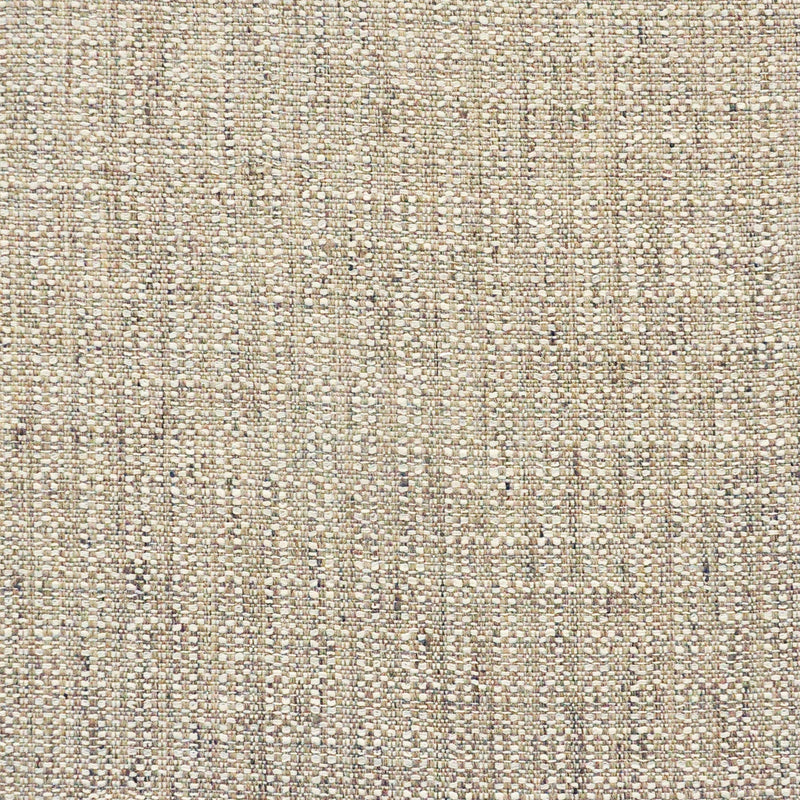 Atwell-# 216 pebble