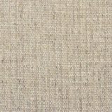 Atwell - # 216 pebble- Maxwell Fabric By The Yard
