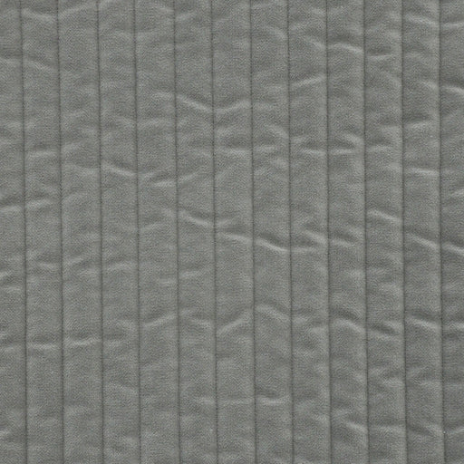 Westwind-# 909 concrete