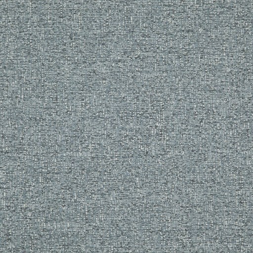 Space race-# 514 mosaic