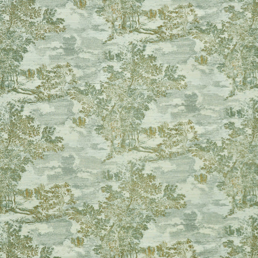 Faber-# 519 seaglass