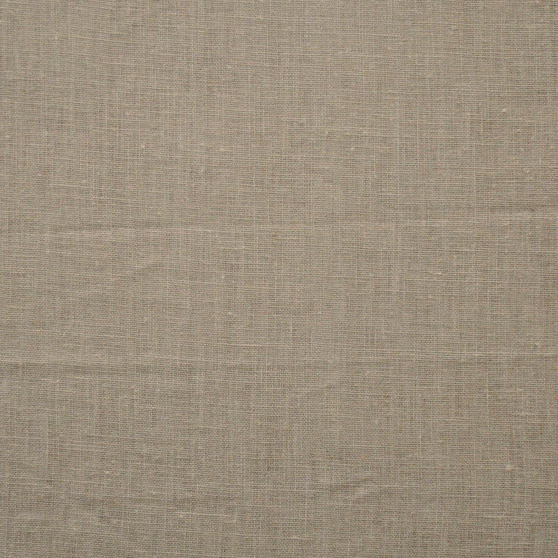 Carthage-# 206 graphite