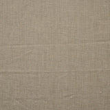 Carthage - # 206 graphite- Maxwell Fabric By The Yard