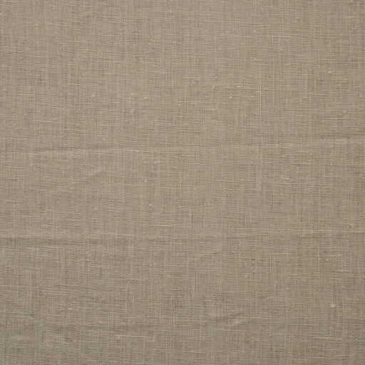 Carthage-# 206 graphite
