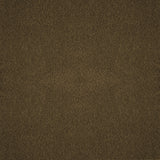 Biella-ess - # 209 kelp- Maxwell Fabric By The Yard