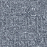 Neruda - # 901 seal- Maxwell Fabric By The Yard