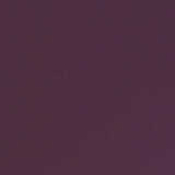 Matinee - # 799 rioja- Maxwell Fabric By The Yard