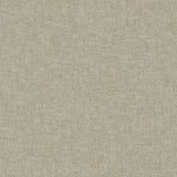 Valentina - # 154 funghi- Maxwell Fabric By The Yard