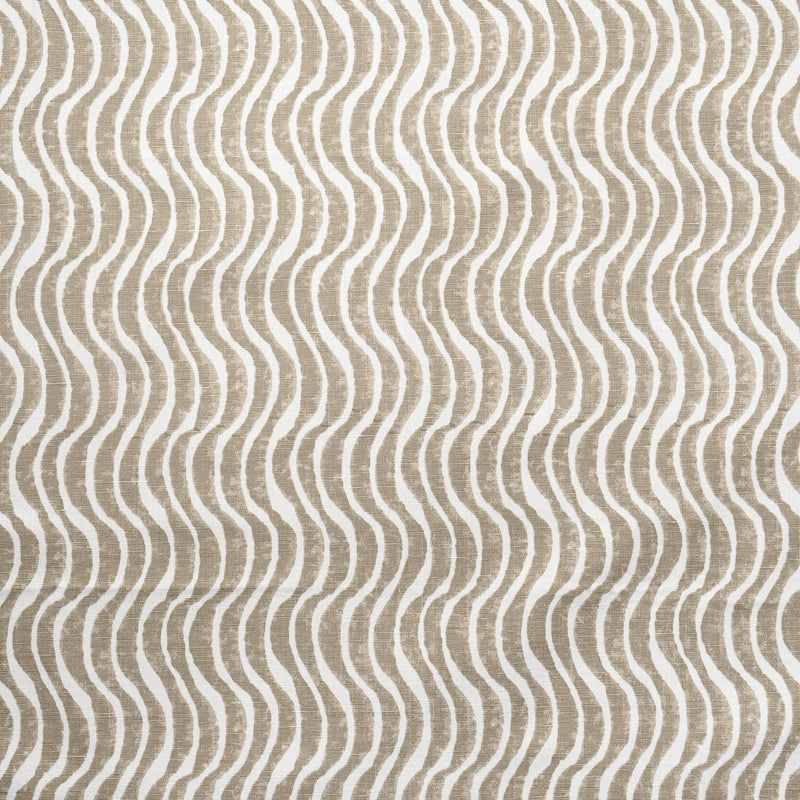 Emery-# 401 beige