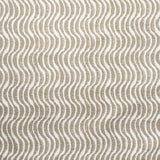 Emery - # 401 beige- Maxwell Fabric By The Yard