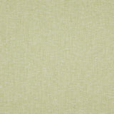 Cloud - # 22 oasis- Maxwell Fabric By The Yard