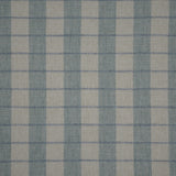 Dorchester - # 146 freshwater- Maxwell Fabric By The Yard