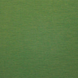 Bursa - # 26 clover- Maxwell Fabric By The Yard