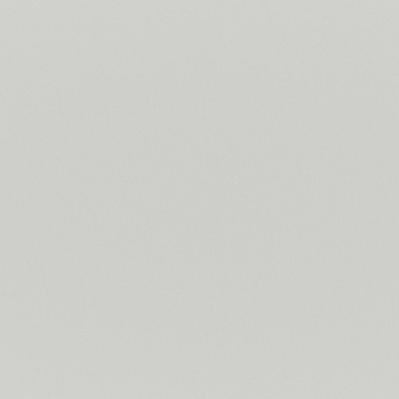 Ersa-# 335 marshmallow