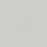 Ersa - # 335 marshmallow- Maxwell Fabric By The Yard