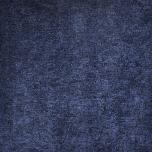 Rave-# 107 navy