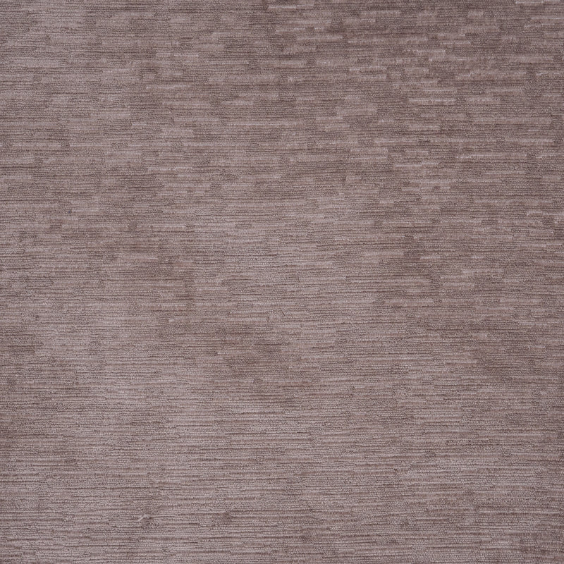 Ellis-# 846 lilac