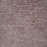 Ellis - # 846 lilac- Maxwell Fabric By The Yard