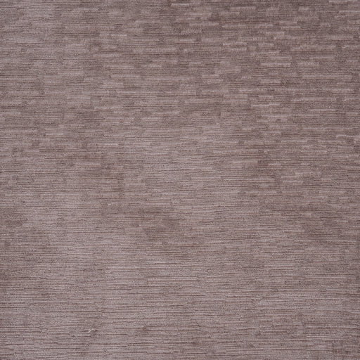 Ellis-# 846 lilac