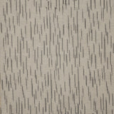Brando - # 956 akita- Maxwell Fabric By The Yard