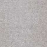 Penrith - # 133 zinc- Maxwell Fabric By The Yard