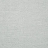 Persepolis - # 315 mist- Maxwell Fabric By The Yard