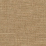 Bergman-nj - # 310 fig- Maxwell Fabric By The Yard