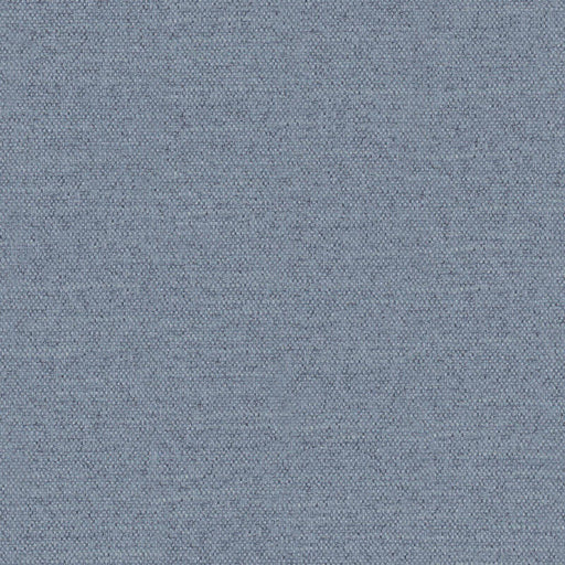 Castor-# 948 sky