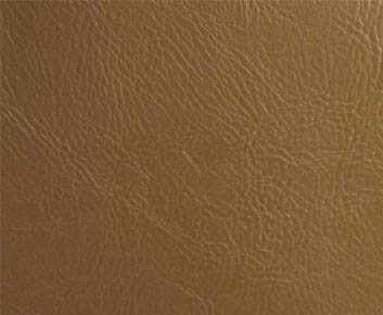 Vintage (contract vinyl)-# 004 cypress