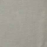 Mandurah - # 527 chinchilla- Maxwell Fabric By The Yard