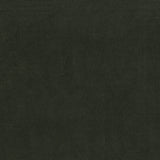 Jackson - # 639 cobra- Maxwell Fabric By The Yard