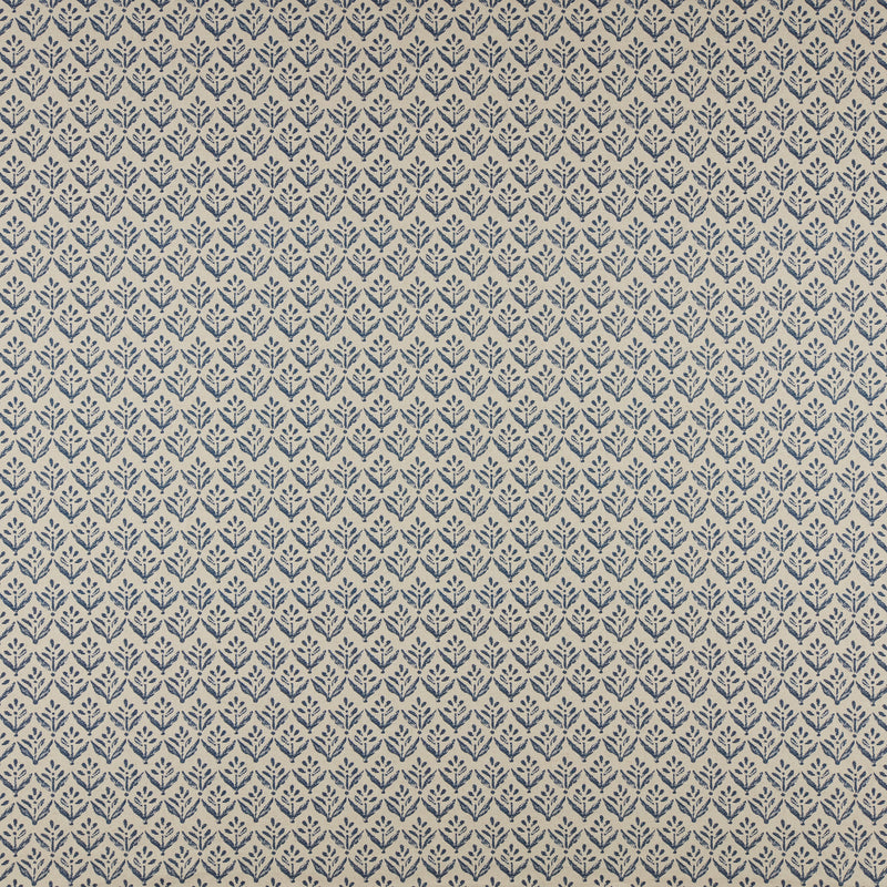 Aster-# 555 navy