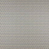 Aster - # 555 navy- Maxwell Fabric By The Yard