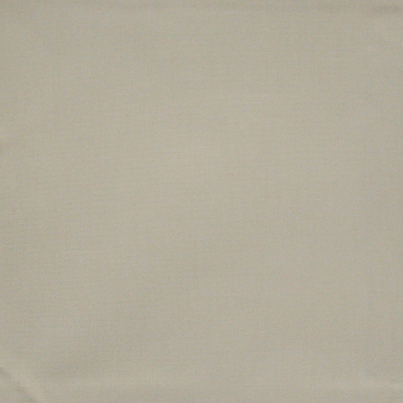 Standish-# 665 gesso