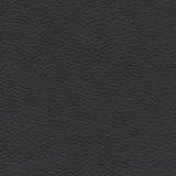 Andalusia-nj - # 614 graphite- Maxwell Fabric By The Yard