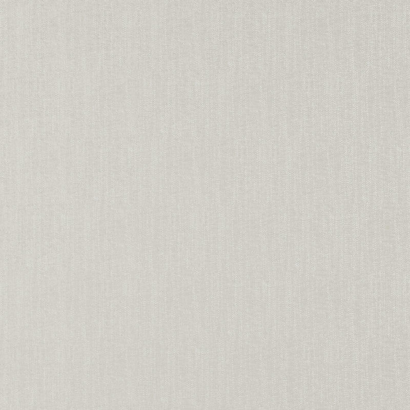 Riveted-# 115 linen