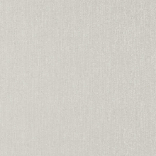 Riveted-# 115 linen