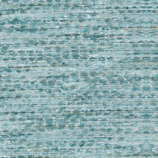 Ripley-# 227 aquamarine